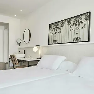 Hm Dunas Blancas 4*, Playa de Palma (Mallorca) Spanje
